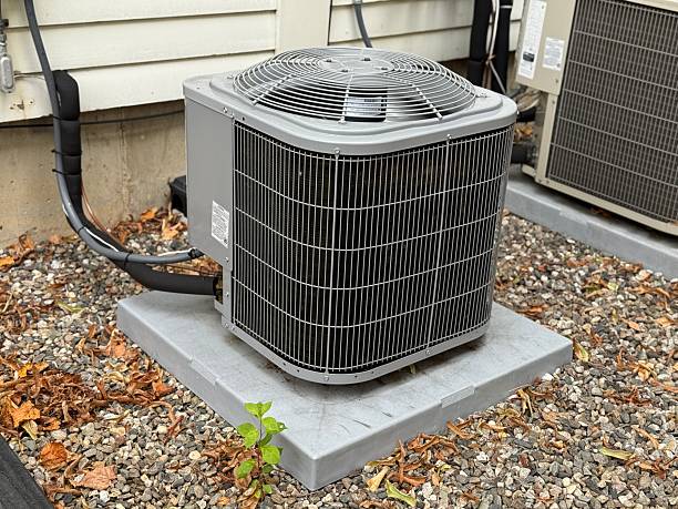 Trusted Hvac service in Springfield, NJ - Tropical Oasis HVAC